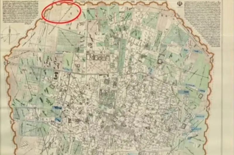 2165932_947