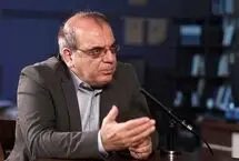 پرونده عباس عبدی به کجا رسید؟