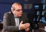 عباس عبدی از فعالیت رسانه‌ای منع شد