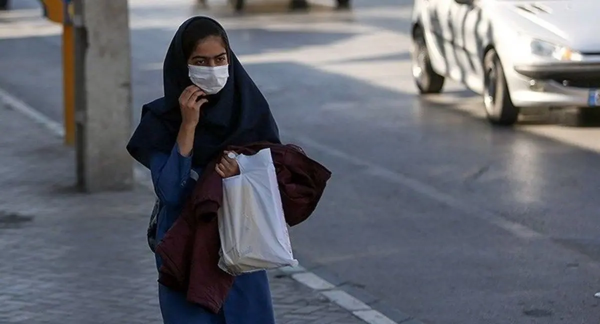 عودت هزینه‌های ایاب و ذهاب و غذای دانش‌آموزان مدارس غیردولتی با مجازی شدن کلاسها