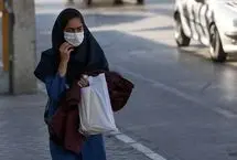 عودت هزینه‌های ایاب و ذهاب و غذای دانش‌آموزان مدارس غیردولتی با مجازی شدن کلاسها