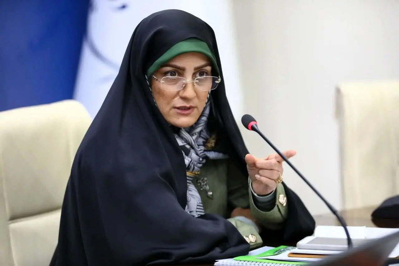 تشکیل ۴۷ هزار کانون یاریگران زندگی در مدارس