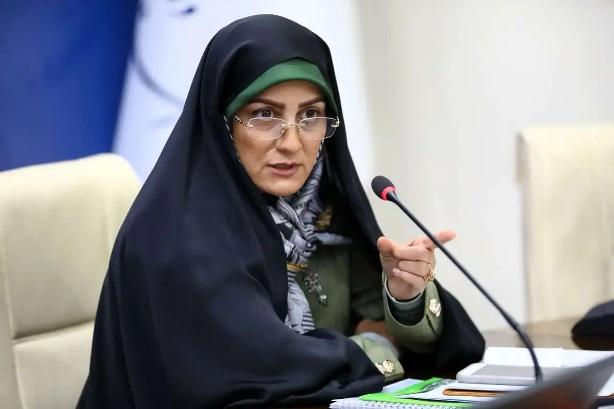 تشکیل ۴۷ هزار کانون یاریگران زندگی در مدارس