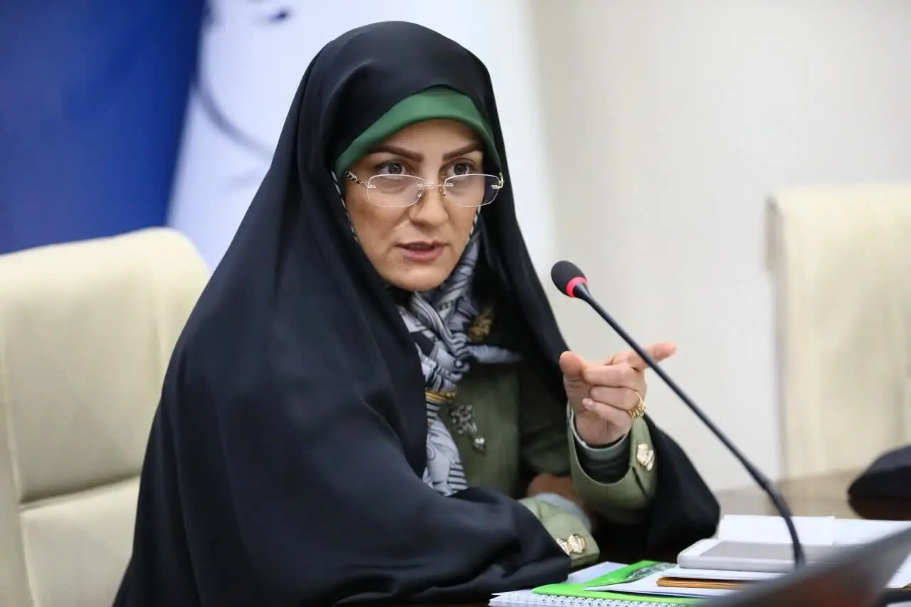 تشکیل ۴۷ هزار کانون یاریگران زندگی در مدارس