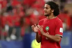 جانشین رودری در منچسترسیتی مشخص شد