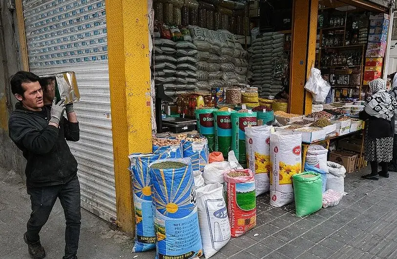 آخرین خبر از تامین کالاهای اساسی