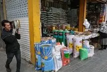 کالاهای اساسی تنها به یک شرط ارزان می‌شوند