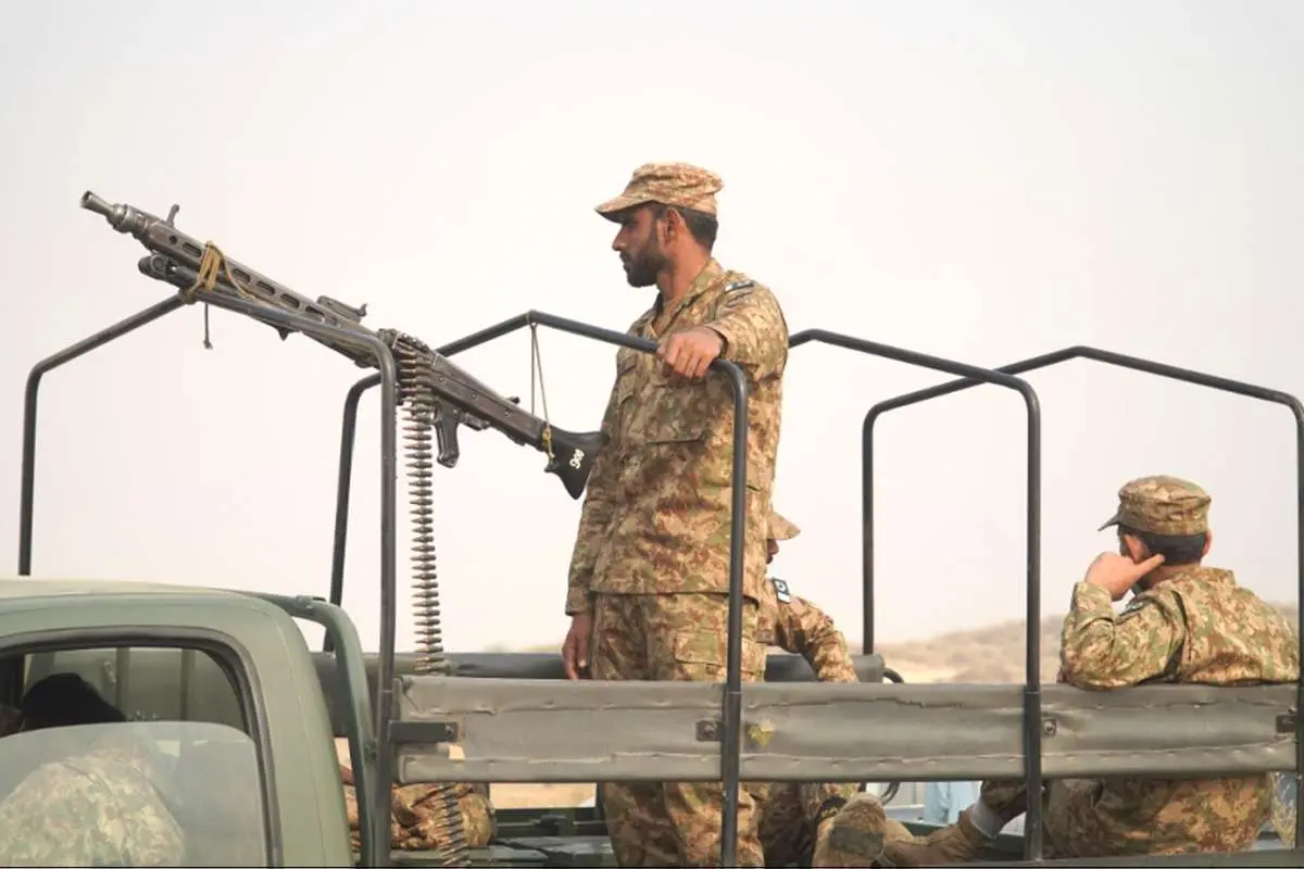 چه چیزی مانع توافق پاکستان و افغانستان در استانبول شد؟!