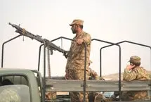 چه چیزی مانع توافق پاکستان و افغانستان در استانبول شد؟!