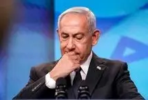 چرا نتانیاهو نمی‌گذارد صلح در خاورمیانه برقرار شود؟