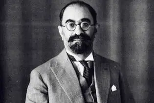 محمدعلی فروغی؛ نابغه‌ای همه‌چیزدان در تاریخ معاصر ایران