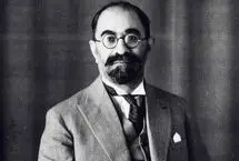 محمدعلی فروغی؛ نابغه‌ای همه‌چیزدان در تاریخ معاصر ایران