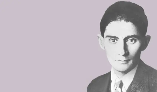 مطالعه در مترو؛ «مسخ» و «پزشک دهکده» از کافکا
