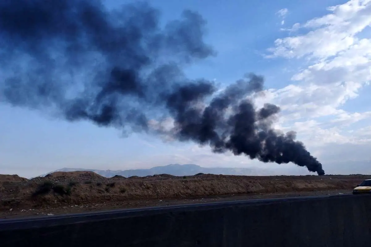 احمد زیدآبادی: از بس نوشتم و تکرار کردم نایی برایم نمانده است