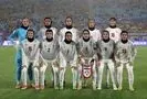 پناهندگی ۱+۵ بازیکن تیم ملی فوتبال زنان ایران به استرالیا

