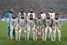 دادستانی کل کشور: امکان بازگشت اعضای تیم فوتبال بانوان نزد نظام و مردم مهیاست