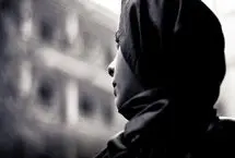 ماجرای تلخ زنی با ۳ ازدواج؛ شوهر اینستاگرامی شیاد از آب درآمد