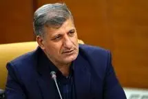 گلایه نماینده مجلس از پیامک‌های تهدیدآمیز؛ می‌خواهند قالیباف رئیس‌مجلس نباشد