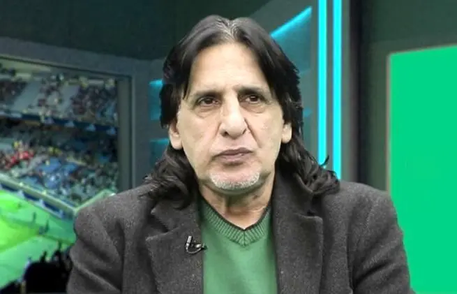 مصاحبه تند شاهین بیانی علیه برادرش شاهرخ