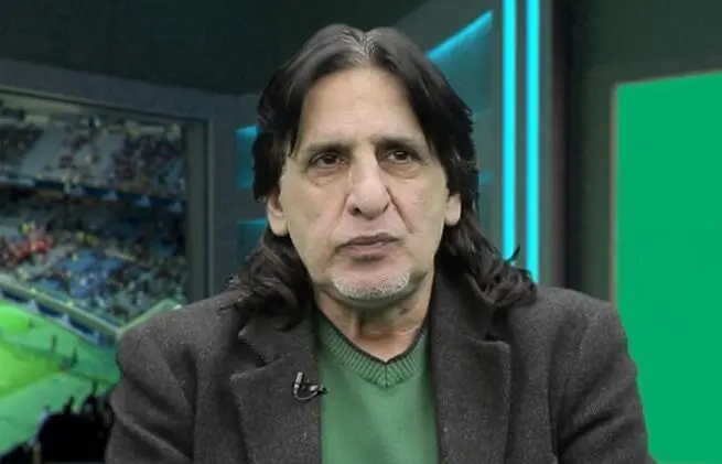 مصاحبه تند شاهین بیانی علیه برادرش شاهرخ