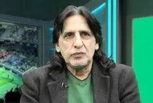 مصاحبه تند شاهین بیانی علیه برادرش شاهرخ