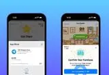 خرید استارز تلگرام؛ راهنمای قدم به قدم و کابردی