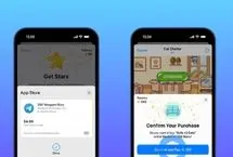 خرید استارز تلگرام؛ راهنمای قدم به قدم و کابردی