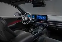 جاسوسی به نام خودرو!