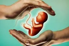 تمکین نکردن بیمه‌ها در پوشش ناباروری، خلاف قانون است