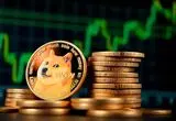 هجوم نهنگ‌‌‌ها به دوج‌کوین؛ DOGE پرواز کرد