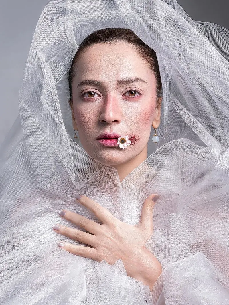 photo_2025-11-02_13-48-05