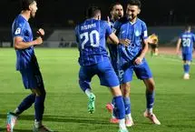 برنامه جدید باشگاه استقلال برای ستاره‌های خارجی