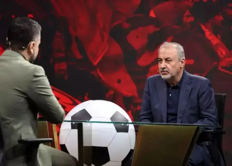 پرسپولیسی‌ها منتظر ۲ ستاره ایرانی و ۲ ستاره خارجی باشند
