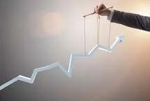 هشدار تازه صندوق بین‌المللی پول از زخم ماندگار جنگ 