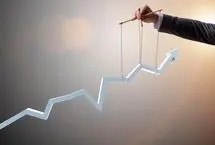 چرا می خواهیم در اقتصاد جهانی تافته جدا بافته‌ باشیم؟ 