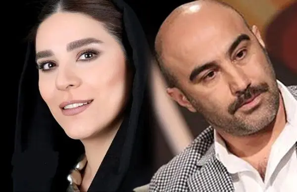ساخت سریال جدید با حضور محسن تنابنده و سحر دولتشاهی