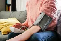 صدای پای سکته؛ علائم هشداردهنده‌ای که هرگز نباید نادیده بگیرید