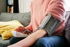 صدای پای سکته؛ علائم هشداردهنده‌ای که هرگز نباید نادیده بگیرید