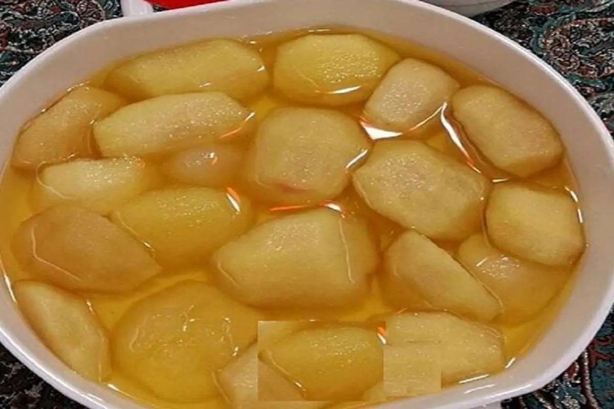 بهترین روش خانگی برای درمان اسهال