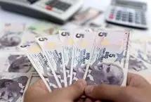 قیمت لیر ترکیه امروز پنجشنبه 10 مهر ۱۴۰۴