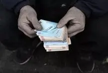 مسئولیت جدید بانک مرکزی؛ جمع‌آوری اسکناس‌ از کف بازار