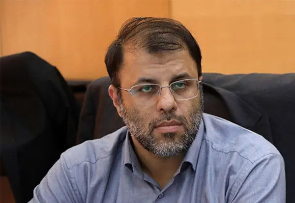 انتقاد تند یک نماینده مجلس به برخی سفارت‌خانه‌ها/ محل گذران دوران بازنشستگی شده‌اند!