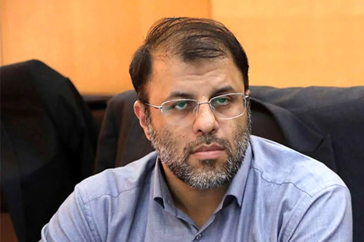 انتقاد تند یک نماینده مجلس به برخی سفارتخانهها/ محل گذران دوران بازنشستگی شدهاند!