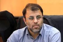 انتقاد تند یک نماینده مجلس به برخی سفارت‌خانه‌ها/ محل گذران دوران بازنشستگی شده‌اند!