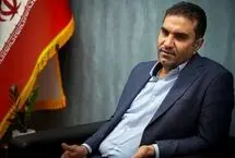 نماینده مجلس: تندروها به دنبال ایجاد «ایران‌خودرو» در اینترنت هستند