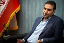 نماینده مجلس: تندروها به دنبال ایجاد «ایران‌خودرو» در اینترنت هستند