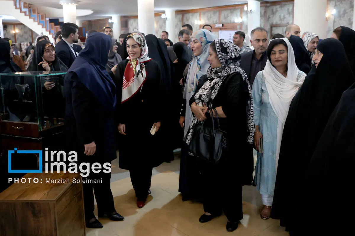 گالری