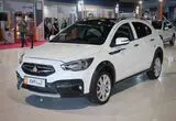 طرح فروش سایپا؛ کوییک بخریم یا آریا اتوماتیک؟