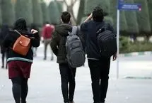 از عربستان گرفته تا چین با تکیه بر نهاد علم توانستند ناترازی‌ها را پشت سر بگذارند