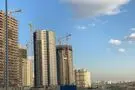 راز قیمت پایین آپارتمان در چیتگر